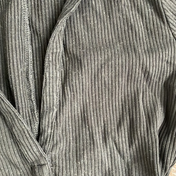 Reformation top - Picture 3 of 4